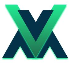 logo vuemaster